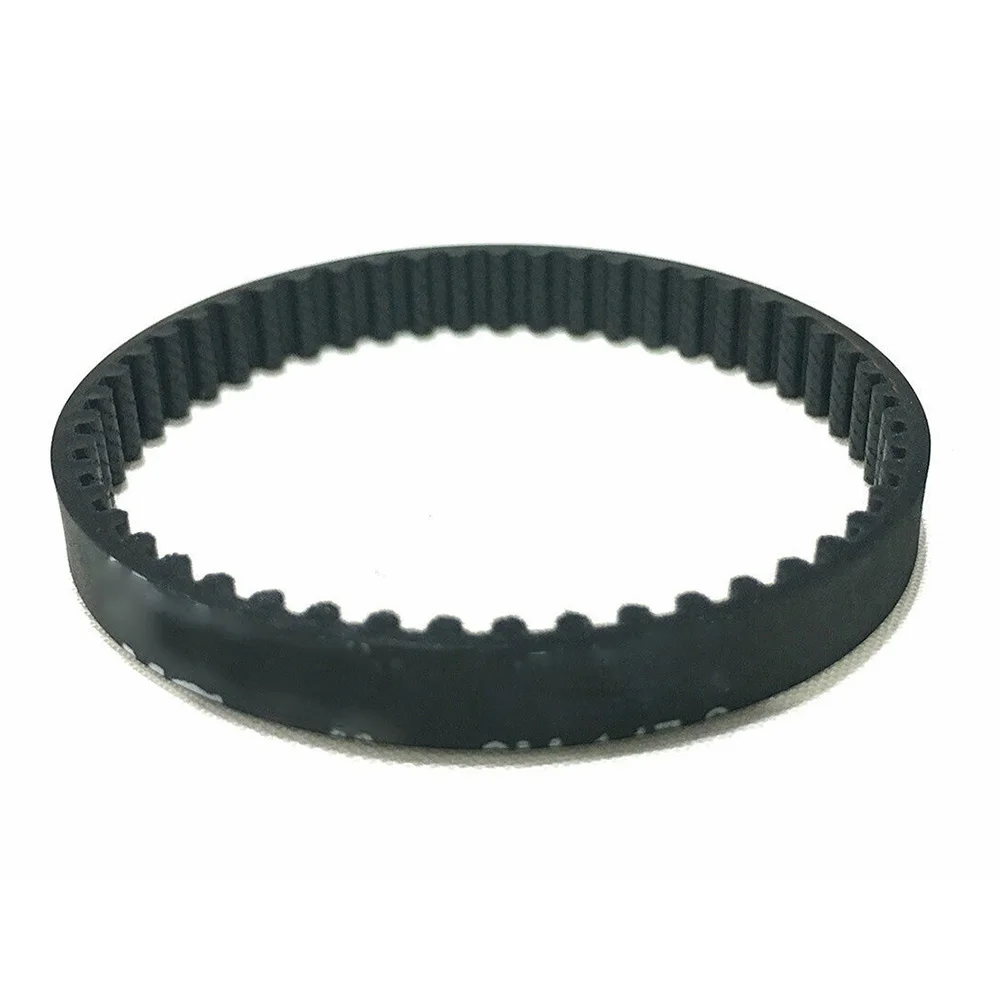 3Pcs Belts BELT VAX ONEPWR BLADE 4 PET CLSV-B4DP CORDLESS BELT 3M-147-6 17138747 Vacuum Cleaning Tool Parts
3Pcs Belts BELT VAX ONEPWR BLADE 4 PET CLSV-B4DP CORDLESS BELT 3M-147-6 17138747 Vacuum Cleaning Tool Parts