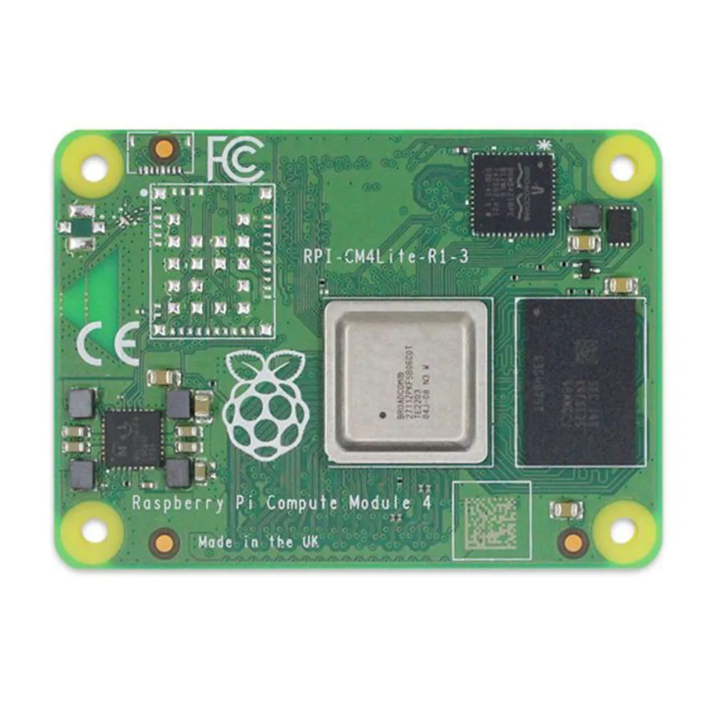 Display Interface Computer Module 1GB 2GB 4GB 8GB 55*40*4.7mm B To B Bluetooth Compatible WIFI Connector Design
Display Interface Computer Module 1GB 2GB 4GB 8GB 55*40*4.7mm B To B Bluetooth Compatible WIFI Connector Design
