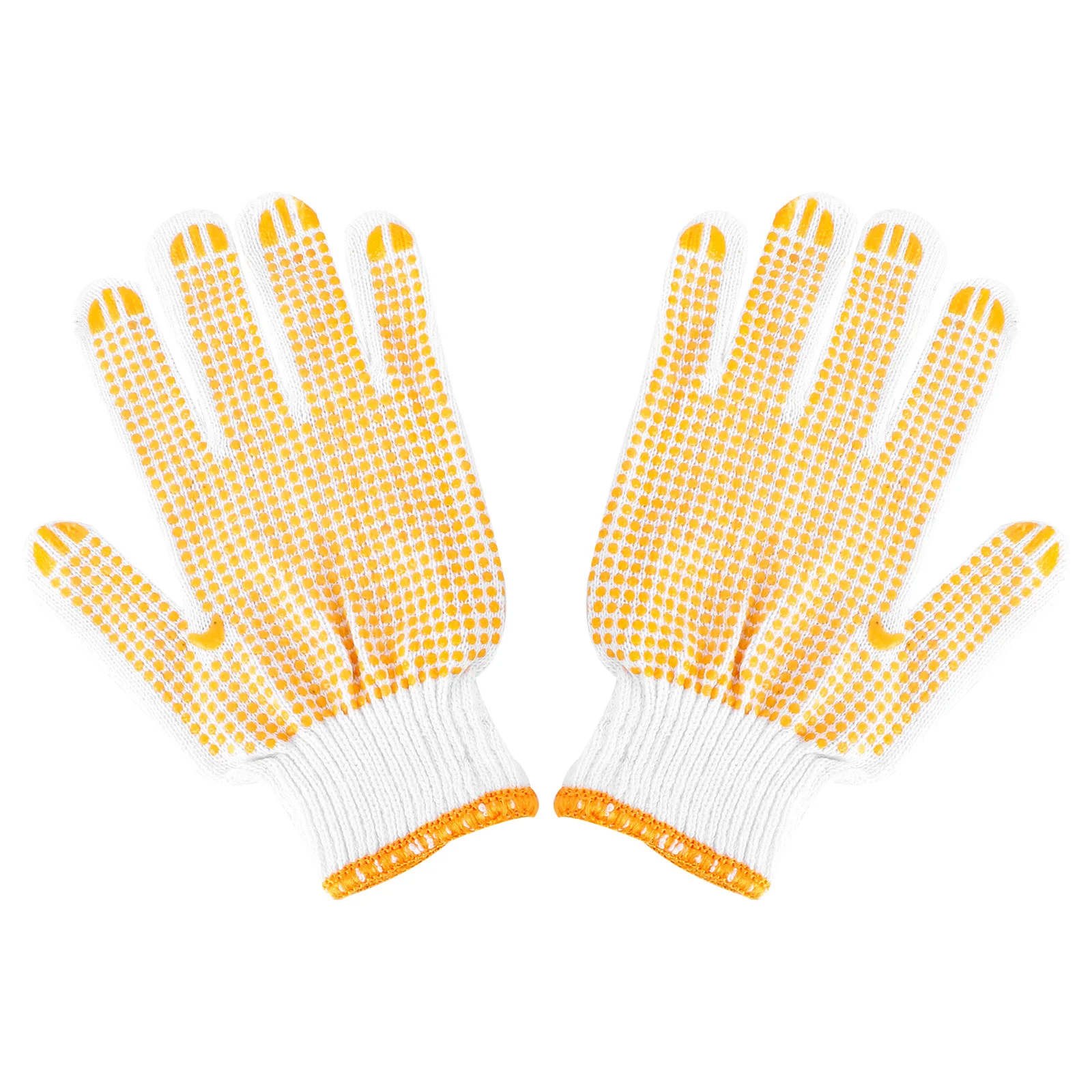 1 Pair Supplies Animals Protection Glove Anti- Scratch Glove Cat Hair Brush Anti- Bite Glove Bite Glove
1 Pair Supplies Animals Protection Glove Anti- Scratch Glove Cat Hair Brush Anti- Bite Glove Bite Glove