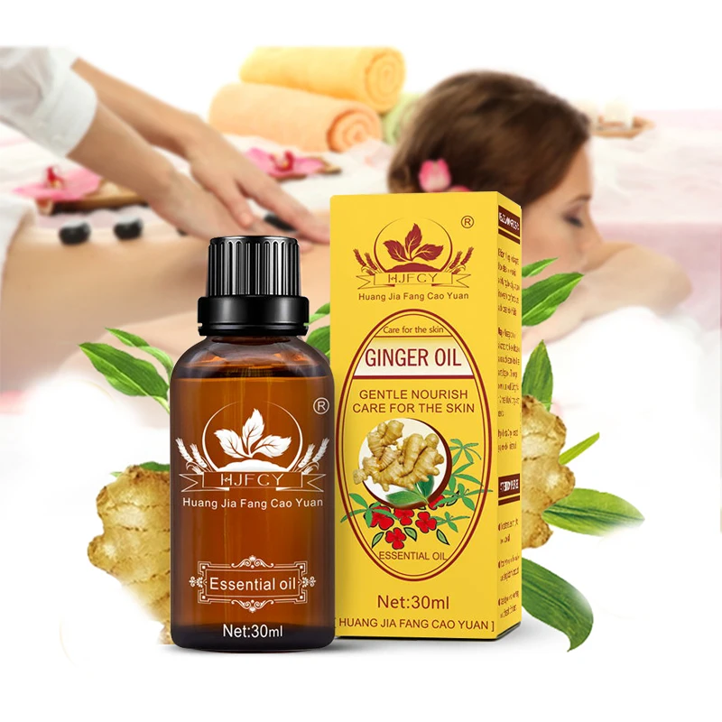 Factory Lymphatic Therapy Drainage Ginger Oil for shipping drop natural oil Anti-Perspirant body care new arrival
Factory Lymphatic Therapy Drainage Ginger Oil for shipping drop natural oil Anti-Perspirant body care new arrival