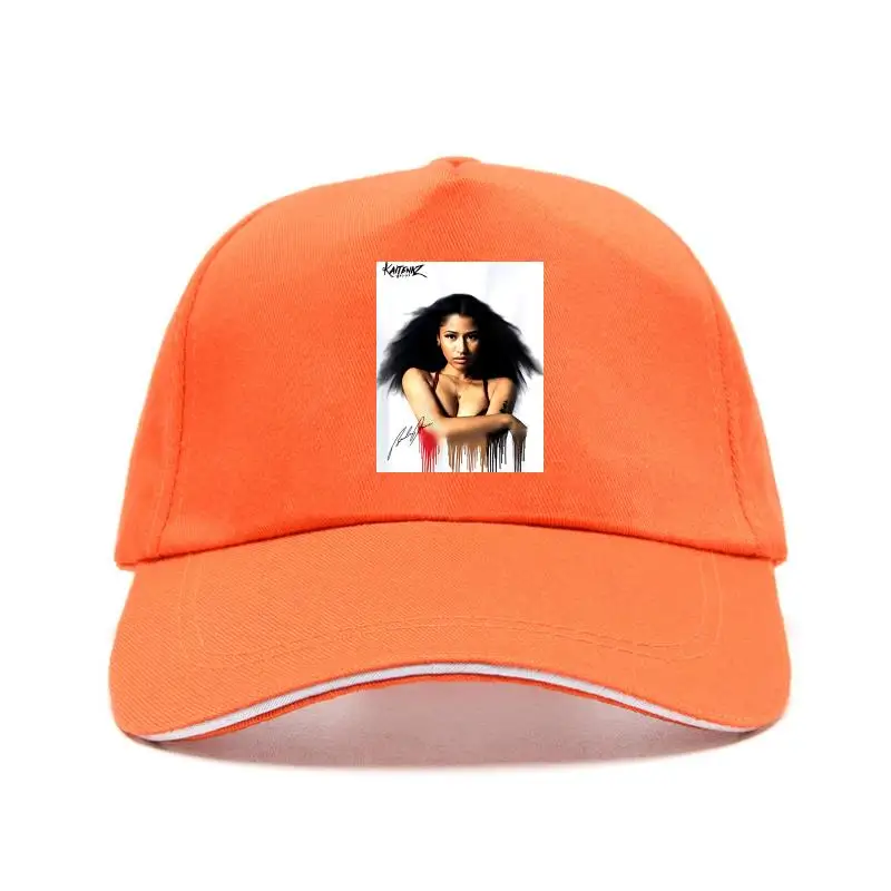 Tyburn nicki minaj modal print casual mens Mesh Bill Hats fashion men's Baseball Cap men Baseball Cap Snapback men Hat 2022
Tyburn nicki minaj modal print casual mens Mesh Bill Hats fashion men's Baseball Cap men Baseball Cap Snapback men Hat 2022