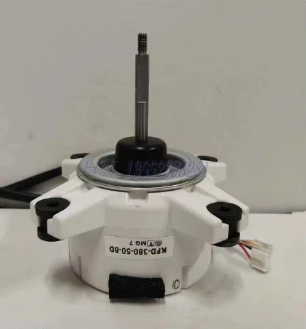 Даikin двигатель вентилятора для наружного блока
Даikin двигатель вентилятора для наружного блока