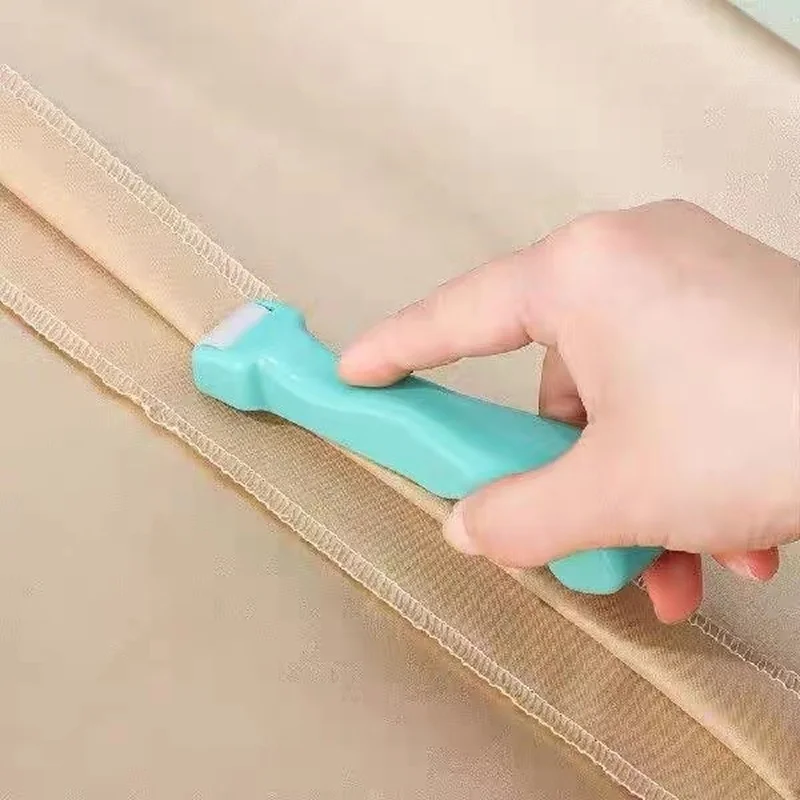 Professional Sewing Seam Roller with Handle Plastic Handheld Quickly Press Seams Fabric Roller Pusher Squeegee Wheel Cloth Tool
Professional Sewing Seam Roller with Handle Plastic Handheld Quickly Press Seams Fabric Roller Pusher Squeegee Wheel Cloth Tool