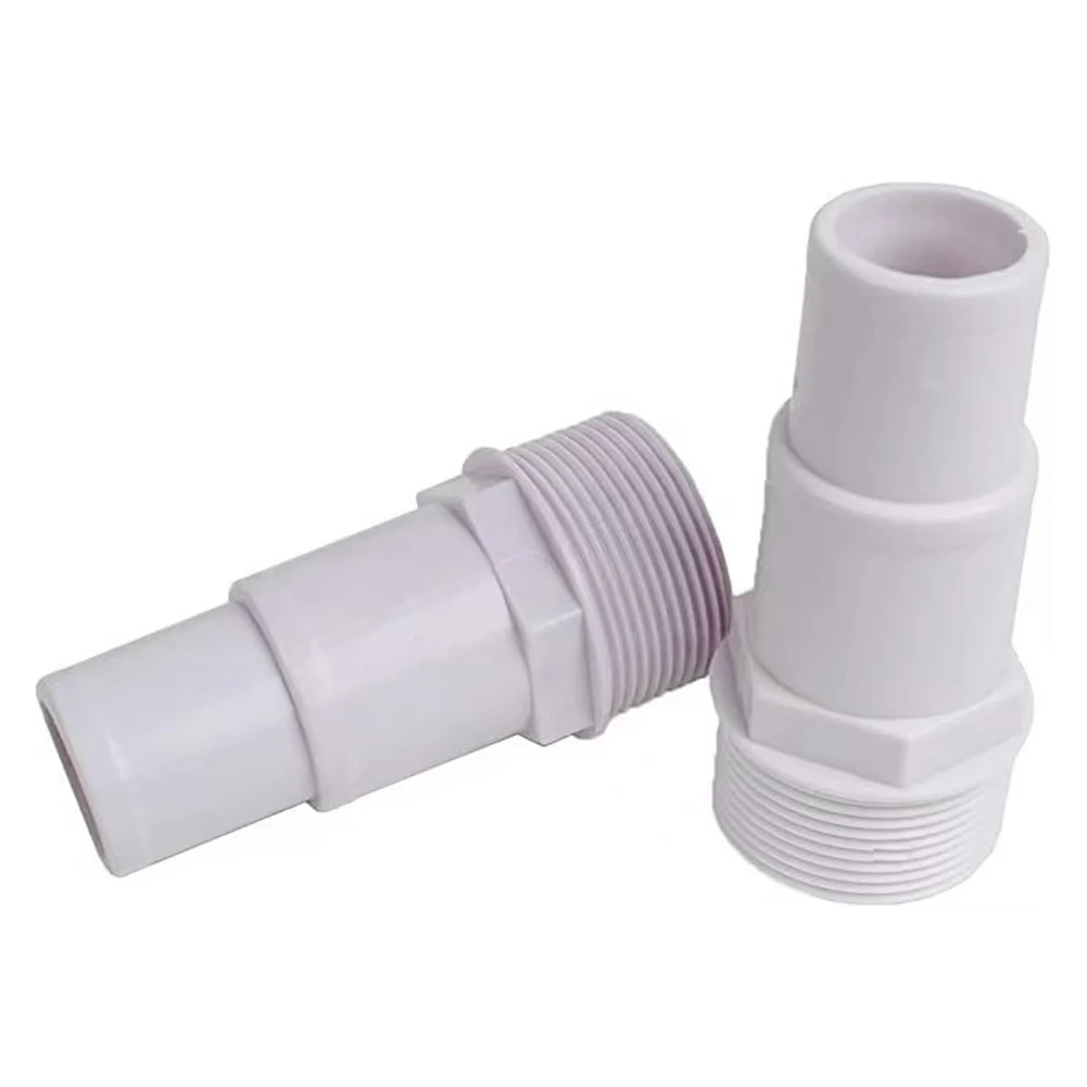 Three Way Valve Pool Swimming Pool Pump Connection Hose Fitting 4715 For Zodiac For 32mm And 38mm Hoses Connection Adapter
Three Way Valve Pool Swimming Pool Pump Connection Hose Fitting 4715 For Zodiac For 32mm And 38mm Hoses Connection Adapter