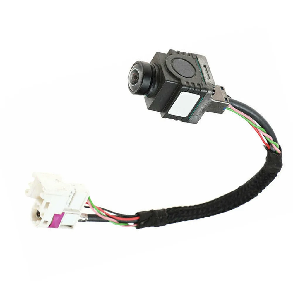 Rear View Camera Backup Parking Camera Reversing Camera For Mercedes-Benz CLA250 C117 2016-2018 A1669059302 Car Accessories
Rear View Camera Backup Parking Camera Reversing Camera For Mercedes-Benz CLA250 C117 2016-2018 A1669059302 Car Accessories