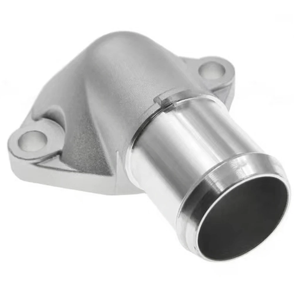 25611-22010 Aluminum Engine Coolant Inlet Thermostat Housing Fits for -Hyundai -Elantra for Kia 2561122010
25611-22010 Aluminum Engine Coolant Inlet Thermostat Housing Fits for -Hyundai -Elantra for Kia 2561122010