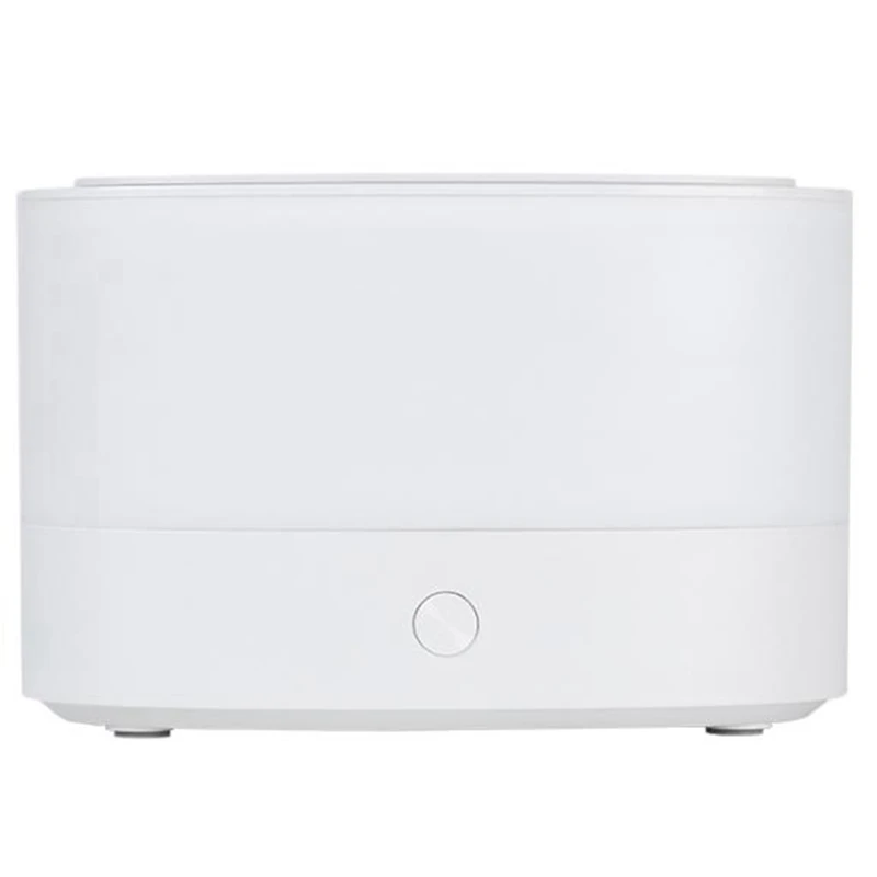 380Ml Air Humidifier Essential Oil Aroma Diffuser With LED Light Humidifiers Aromatherapy Diffuser For Home Office
380Ml Air Humidifier Essential Oil Aroma Diffuser With LED Light Humidifiers Aromatherapy Diffuser For Home Office