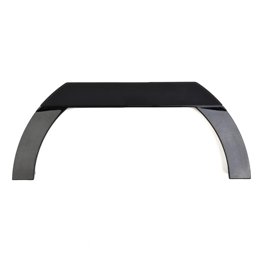 Vacuum Cleaner Handle Accessories Garden Home Replacement Supplies Vacuum Parts Cleaning 860 861 864 880 885 For IRobot
Vacuum Cleaner Handle Accessories Garden Home Replacement Supplies Vacuum Parts Cleaning 860 861 864 880 885 For IRobot