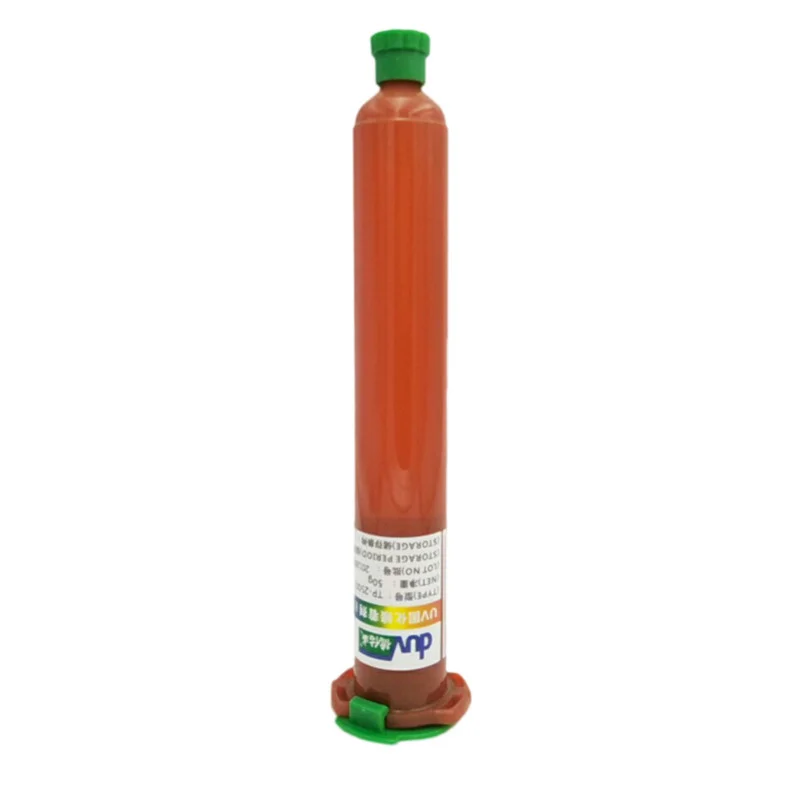 DUV 50g UV клей TP-2500 UV LOCA Жидкий оптический прозрачный клей для ремонта мобильного телефона для сенсорного экрана для iPhone сотовый телефон
DUV 50g UV клей TP-2500 UV LOCA Жидкий оптический прозрачный клей для ремонта мобильного телефона для сенсорного экрана для iPhone сотовый телефон