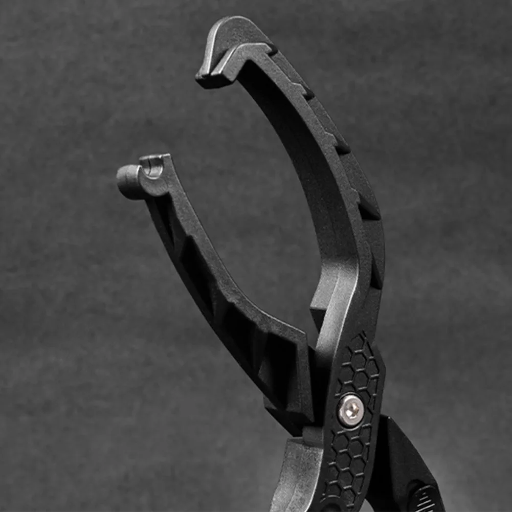 Brand New Tire Pliers Bike Bicycle Pliers Pry Repair Road Stick Tire Tools 22*4.5cm Bicycle Bike Black Cycling
Brand New Tire Pliers Bike Bicycle Pliers Pry Repair Road Stick Tire Tools 22*4.5cm Bicycle Bike Black Cycling