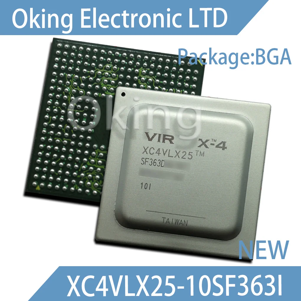 1 шт., новинка 100%, Φ, XC4VLX25 I/O 240, бесплатная доставка 
1 шт., новинка 100%, Φ, XC4VLX25 I/O 240, бесплатная доставка