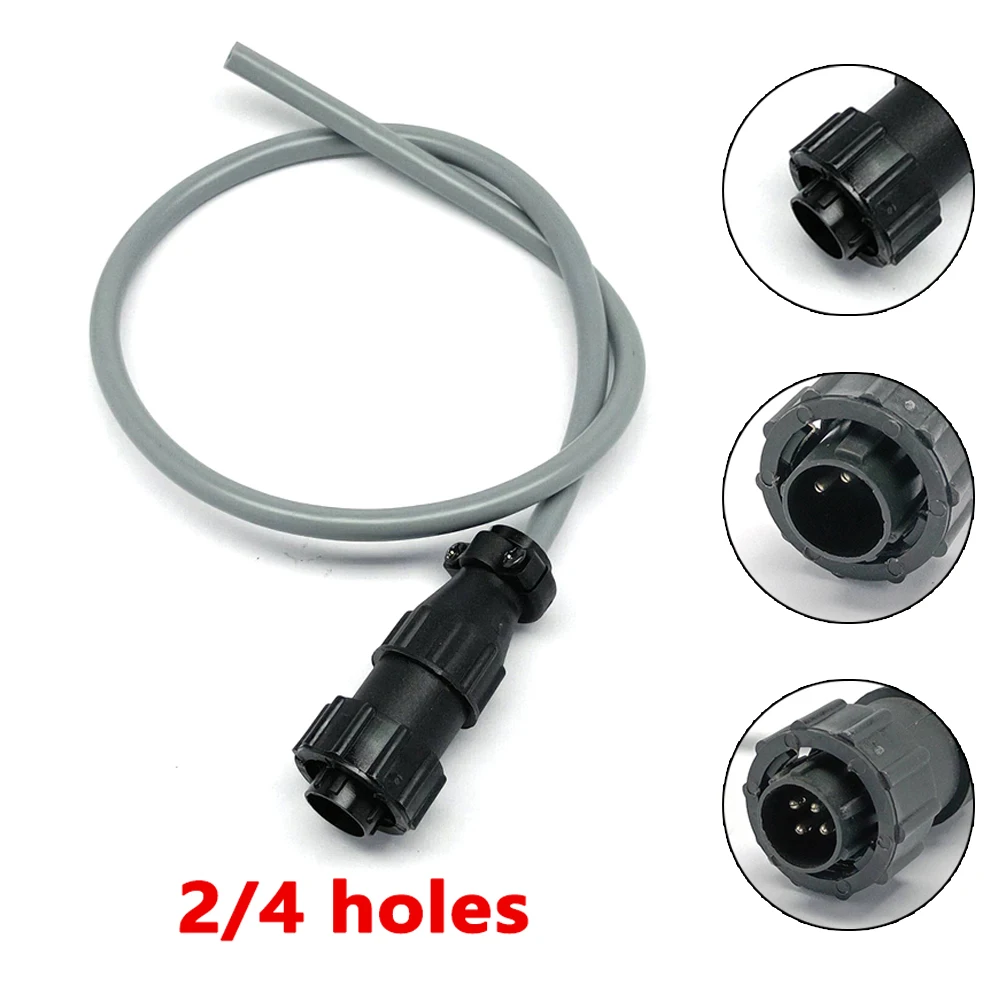 MIG Welding Torch Connector Fit Easy-MIG 140 K2697-1 Wire Feed Welder Torch Connector Welding Accessories
MIG Welding Torch Connector Fit Easy-MIG 140 K2697-1 Wire Feed Welder Torch Connector Welding Accessories