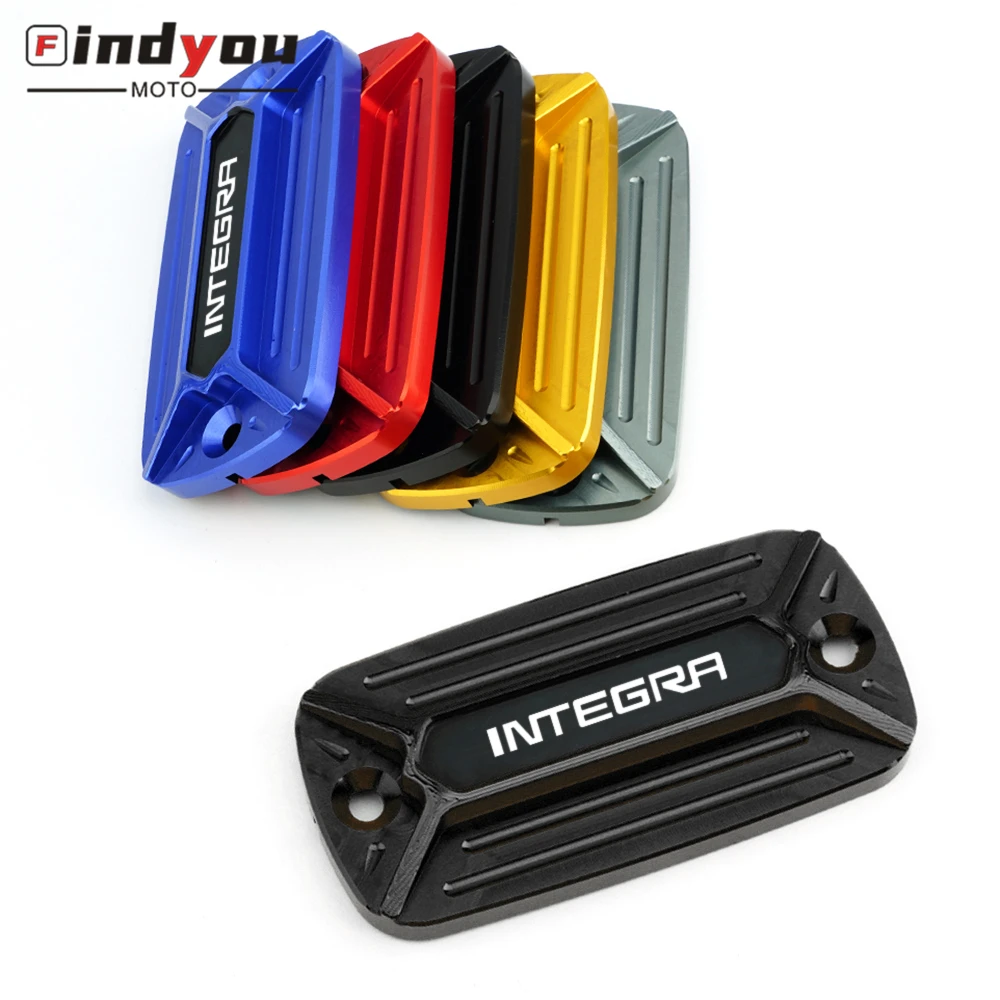 Новинка 2022, аксессуары для мотоциклов высокого качества, задняя крышка для Honda Integra 700 750 DCT 2012-2018
Новинка 2022, аксессуары для мотоциклов высокого качества, задняя крышка для Honda Integra 700 750 DCT 2012-2018