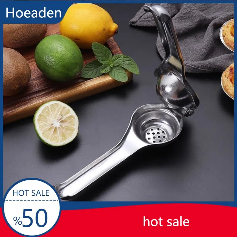 kitchen Stainless steel pomegranate juicer orange manual citrus fruit juicer
kitchen Stainless steel pomegranate juicer orange manual citrus fruit juicer