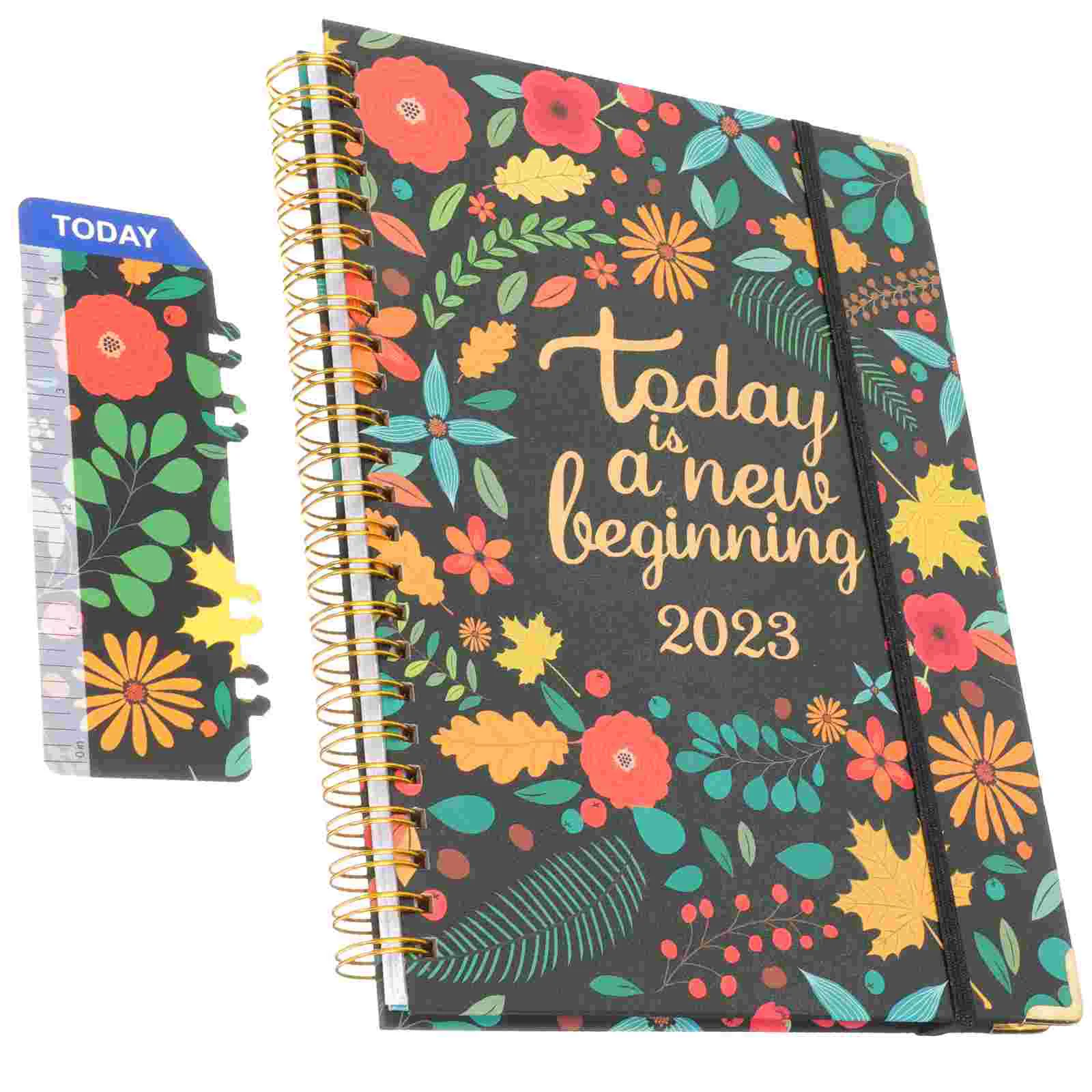 Pads Notepad Planner Memonote Journal Daily Planning Notebook Convenient Office Multi Portable Function Monthly Supplies Use
Pads Notepad Planner Memonote Journal Daily Planning Notebook Convenient Office Multi Portable Function Monthly Supplies Use