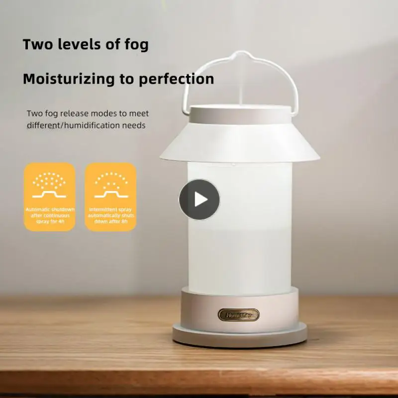 Camping Light Humidifier Spray Humidifier Retro Lights Plus Humidifier Camping Light Camping Retro Light Plus Wetter Humidifier
Camping Light Humidifier Spray Humidifier Retro Lights Plus Humidifier Camping Light Camping Retro Light Plus Wetter Humidifier