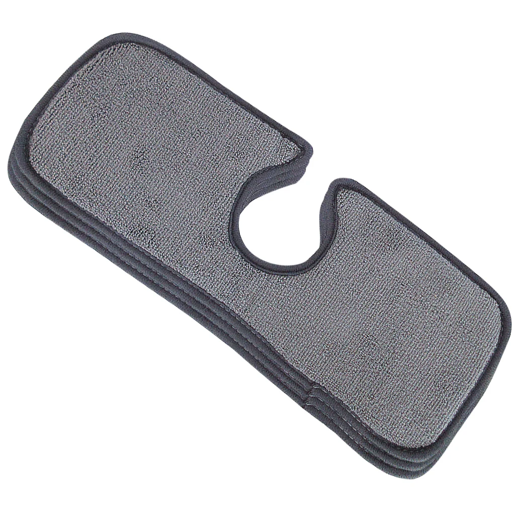 Kitchen Faucet Absorbent Mat Sink Splash Guard Microfiber Faucet Surround Splash Catcher Guard Countertop Kitchen Bathroom
Kitchen Faucet Absorbent Mat Sink Splash Guard Microfiber Faucet Surround Splash Catcher Guard Countertop Kitchen Bathroom