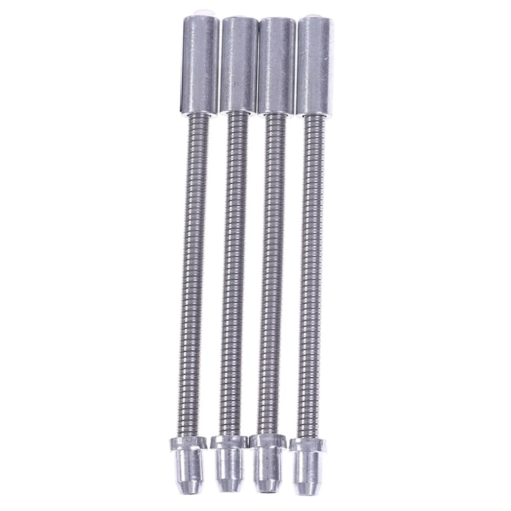 V Brake Noodle V Brake Pipes 4PCS Spring V Brake Noodle Stainless Steel MTB Bike Brake Bend Tube Cable Guide 20Cm Red Brand New
V Brake Noodle V Brake Pipes 4PCS Spring V Brake Noodle Stainless Steel MTB Bike Brake Bend Tube Cable Guide 20Cm Red Brand New