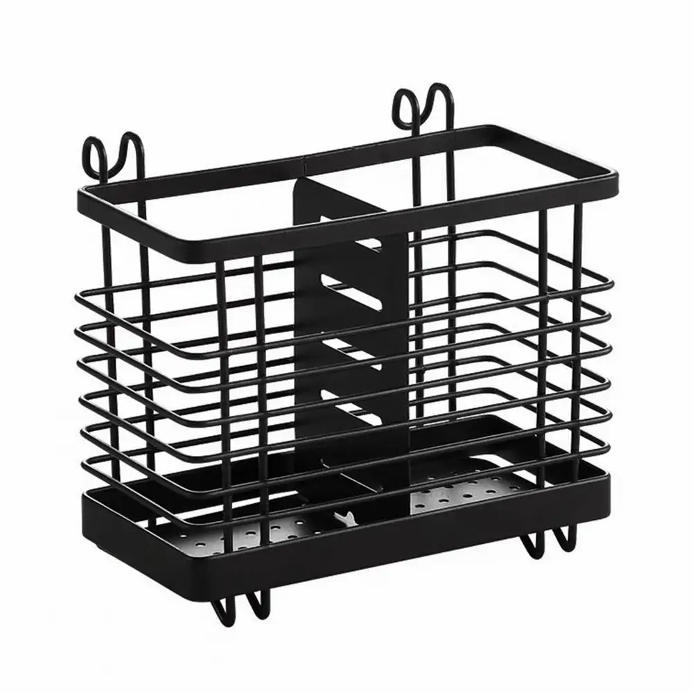 Держатель для столовых приборов из металла
Держатель для столовых приборов из металла