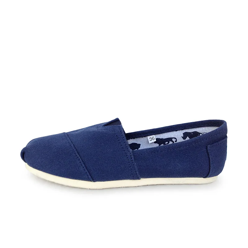 Hot Spring Summer Men's Casual Shoes Canvas Fabric Men's Light Loafers Comfortable and Breathable Lightweight High-quality Shoes
Hot Spring Summer Men's Casual Shoes Canvas Fabric Men's Light Loafers Comfortable and Breathable Lightweight High-quality Shoes