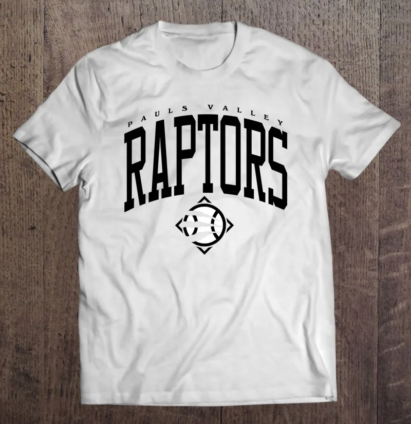 Футболка Pauls Valley Raptors Sport Lock для любителей баскетбола, подарок, футболка для мужчин, футболки с коротким рукавом, Мужская футболка, топ, футбол...
Футболка Pauls Valley Raptors Sport Lock для любителей баскетбола, подарок, футболка для мужчин, футболки с коротким рукавом, Мужская футболка, топ, футбол...
