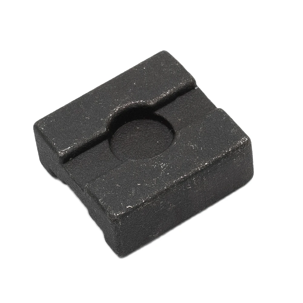 Breaker Splitter Dismantling Universal Accessories Carbon Steel Chain Riveter Puller Style 13x5.7x3.5cm 1pcs Heavy Duty
Breaker Splitter Dismantling Universal Accessories Carbon Steel Chain Riveter Puller Style 13x5.7x3.5cm 1pcs Heavy Duty