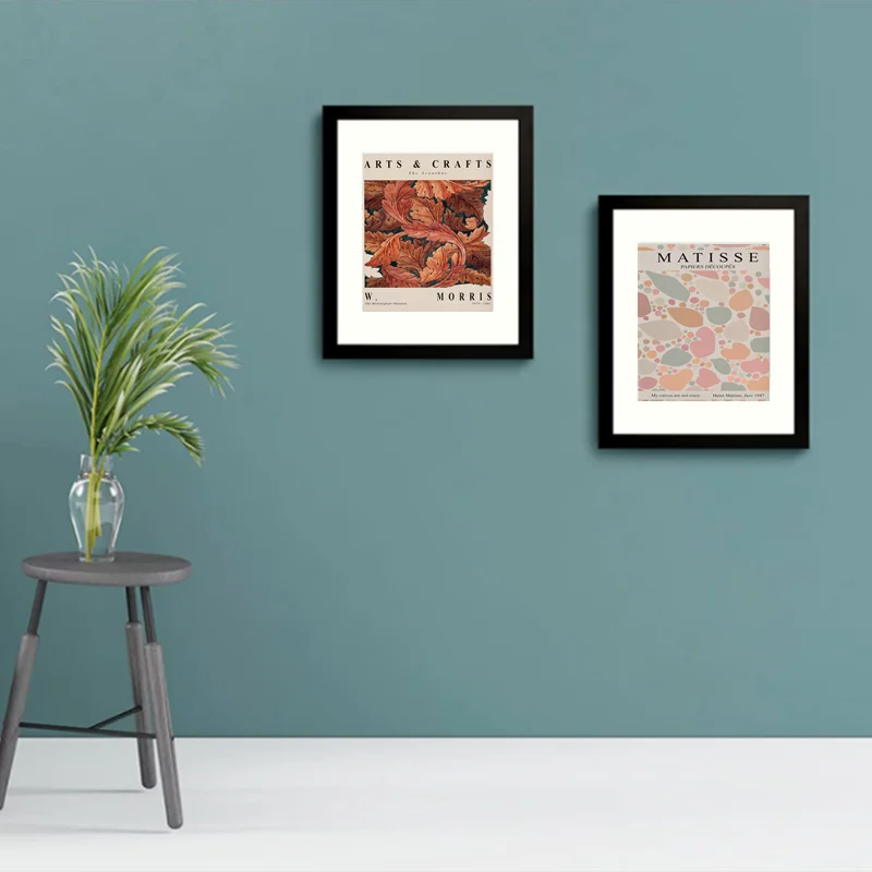 Black 23x32cm Painting Frame Eco-friendly Wood with High Quality Silk Art Custom Photo White Mat and Plexiglass Home Decor Gift
Black 23x32cm Painting Frame Eco-friendly Wood with High Quality Silk Art Custom Photo White Mat and Plexiglass Home Decor Gift