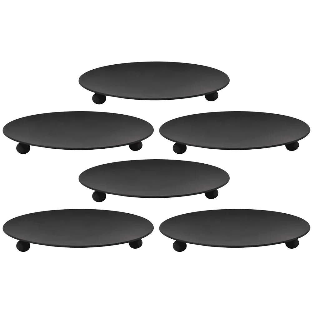 Tray Metal Pillar Holder Plate Dish Candlestick Jewelry Centerpiece Platters Decorative Round Display Stand Serving Keyiron
Tray Metal Pillar Holder Plate Dish Candlestick Jewelry Centerpiece Platters Decorative Round Display Stand Serving Keyiron