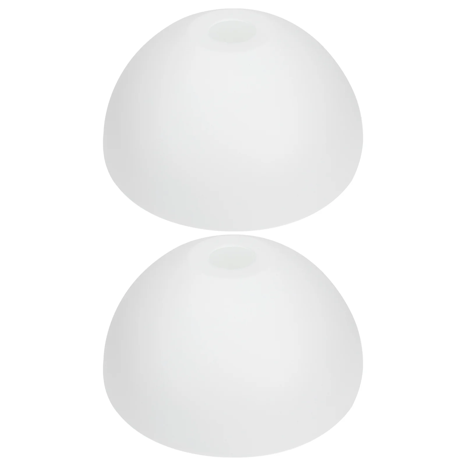 Lamp Shade Mushroom Light Cover Shades Lampshade Ceilingchandelier Pendant Replacement Table Floor Lampshadesclip Lights Bedroom
Lamp Shade Mushroom Light Cover Shades Lampshade Ceilingchandelier Pendant Replacement Table Floor Lampshadesclip Lights Bedroom