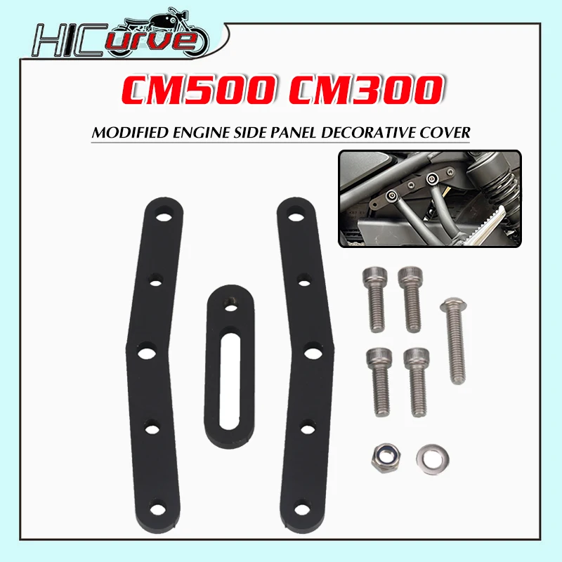 For Honda Rebel 500 300 CMX 500 CMX300 CMX500 2019 2020 2021 2022 Motorcycle Rear Foot Pegs Footrest Footpegs Bracket Rearset
For Honda Rebel 500 300 CMX 500 CMX300 CMX500 2019 2020 2021 2022 Motorcycle Rear Foot Pegs Footrest Footpegs Bracket Rearset