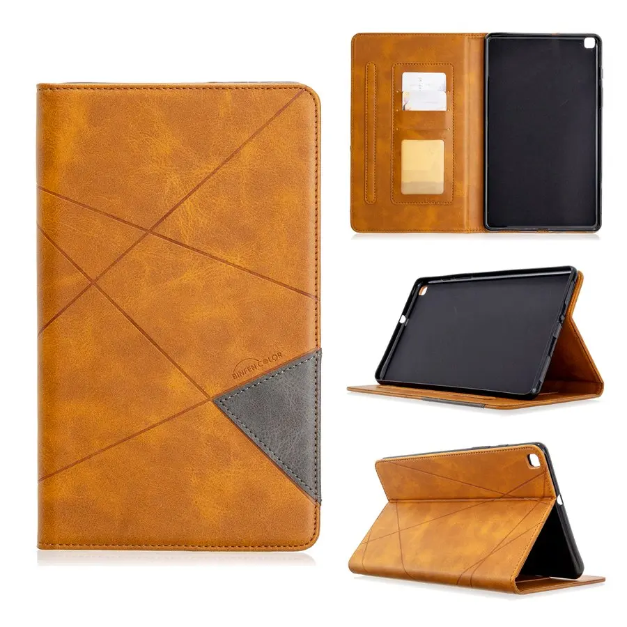 For Samsung Galaxy Tab A 8.0 2019 SM-T290 SM-T295 Case Tablet Cover For Galaxy Tab A 8.0 2019 SM T295 T295 Caqa Fundas Case
For Samsung Galaxy Tab A 8.0 2019 SM-T290 SM-T295 Case Tablet Cover For Galaxy Tab A 8.0 2019 SM T295 T295 Caqa Fundas Case