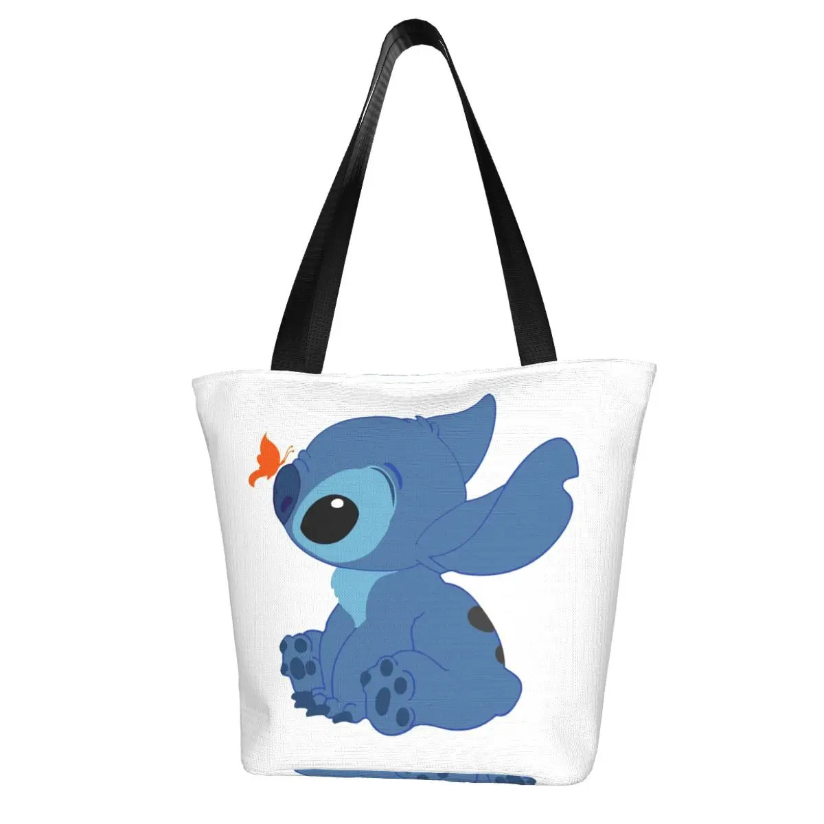Alien Handbag Cyberpunk Top-handle Retro 80s Vibe Bags Woman Wide Leather Tote Bag Trending High Quality Pattern Women Handbags
Alien Handbag Cyberpunk Top-handle Retro 80s Vibe Bags Woman Wide Leather Tote Bag Trending High Quality Pattern Women Handbags