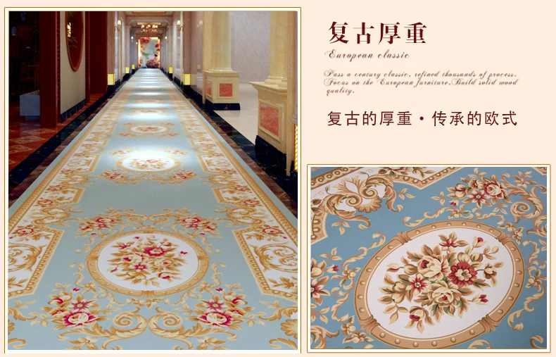 Коврик для коридора GP0143, полоса для коридора, в китайском стиле, в скандинавском стиле, индивидуальный ковер, напольный коврик, рулонный материал для разрезанной комнаты
Коврик для коридора GP0143, полоса для коридора, в китайском стиле, в скандинавском стиле, индивидуальный ковер, напольный коврик, рулонный материал для разрезанной комнаты