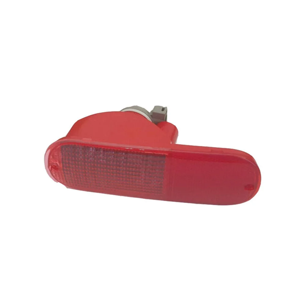 05288826AD Car Reflector Lamp Car Accessories 2pcs Brake Lights Easy Installation Headlights Left & Right Plastic
05288826AD Car Reflector Lamp Car Accessories 2pcs Brake Lights Easy Installation Headlights Left & Right Plastic