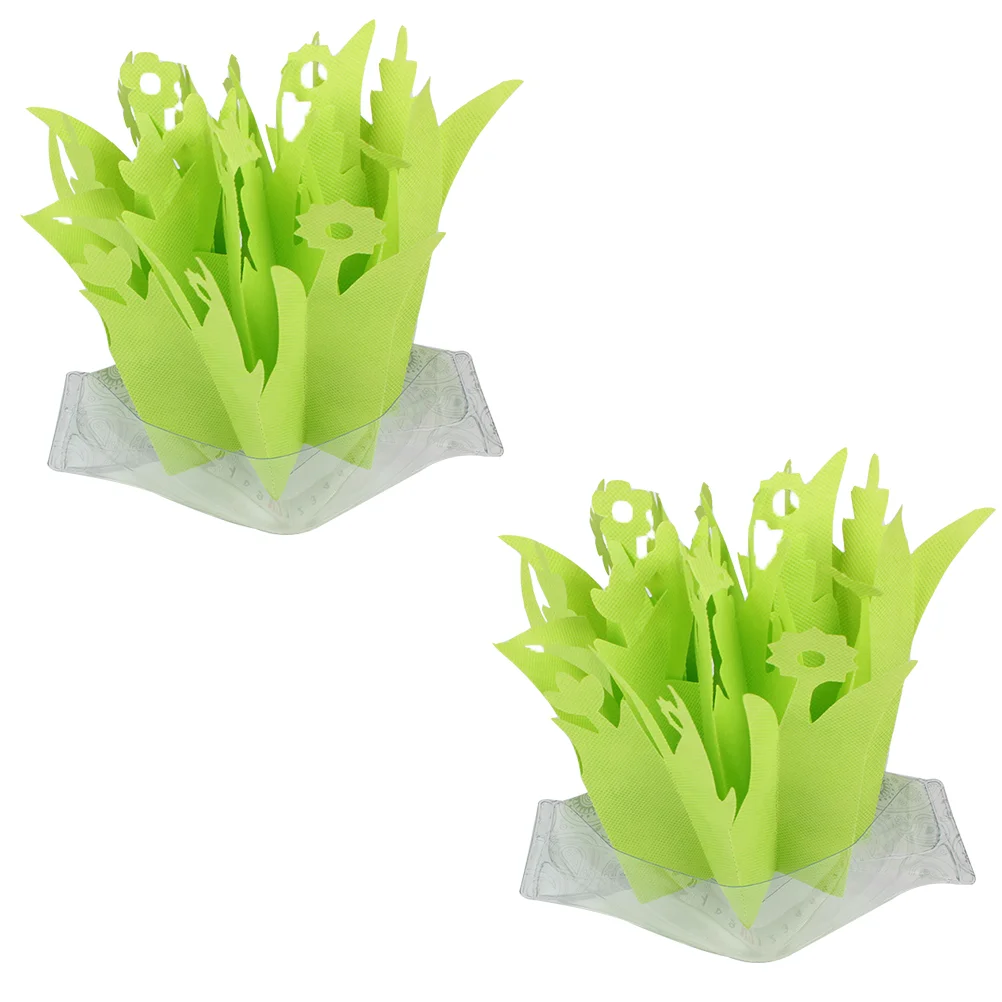 Reptile Humidifier Tank Decor Fogger Snake Terrarium Mister Habitat Hideout Repti Leaf Fog Machine Automatic
Reptile Humidifier Tank Decor Fogger Snake Terrarium Mister Habitat Hideout Repti Leaf Fog Machine Automatic