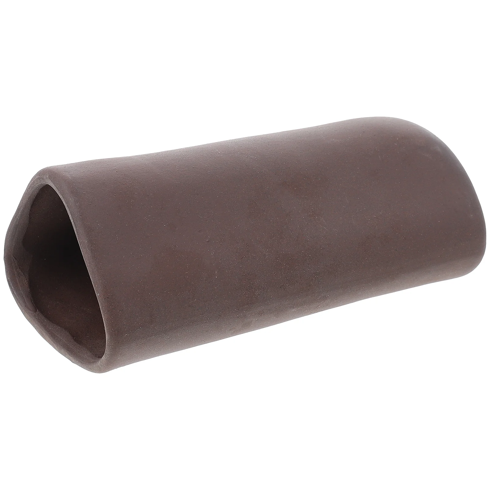 Fish Shrimp Hideout House Breeding Pot Bowls Centerpieces Shelter Decorate Tank Supply
Fish Shrimp Hideout House Breeding Pot Bowls Centerpieces Shelter Decorate Tank Supply