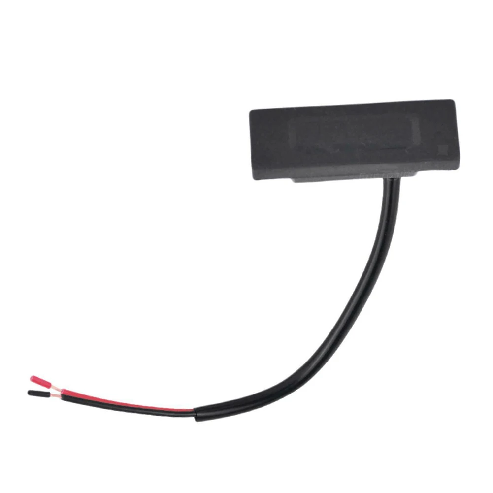 Parts Tailgate Opener Switch For Hyundai Accent For Kia For Picanto Lock Plastic Rear Trunk Release Replacement Brand New
Parts Tailgate Opener Switch For Hyundai Accent For Kia For Picanto Lock Plastic Rear Trunk Release Replacement Brand New
