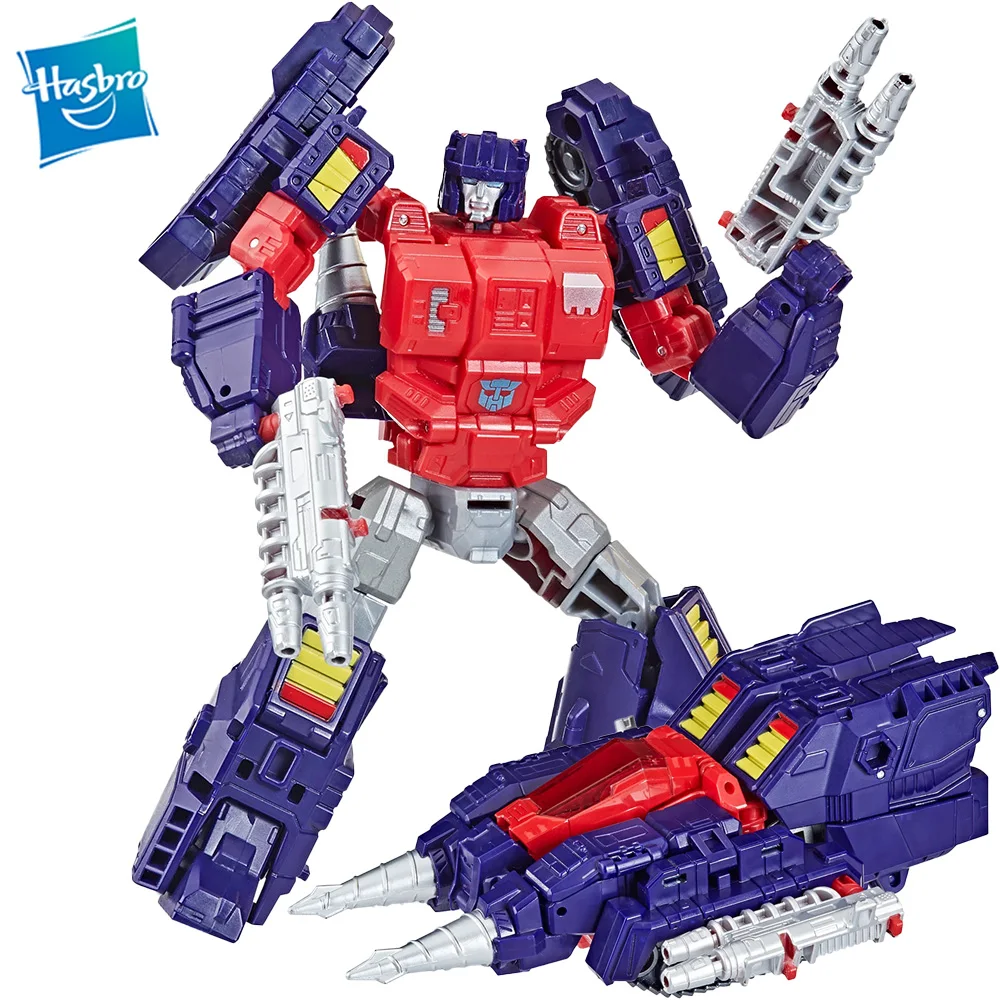 Оригинальные фигурки hasbroтрансформеры Twin Twist Legacy крушение коллекция Н-лей диаклон Вселенная экшн-фигурки модели игрушки подарки
Оригинальные фигурки hasbroтрансформеры Twin Twist Legacy крушение коллекция Н-лей диаклон Вселенная экшн-фигурки модели игрушки подарки