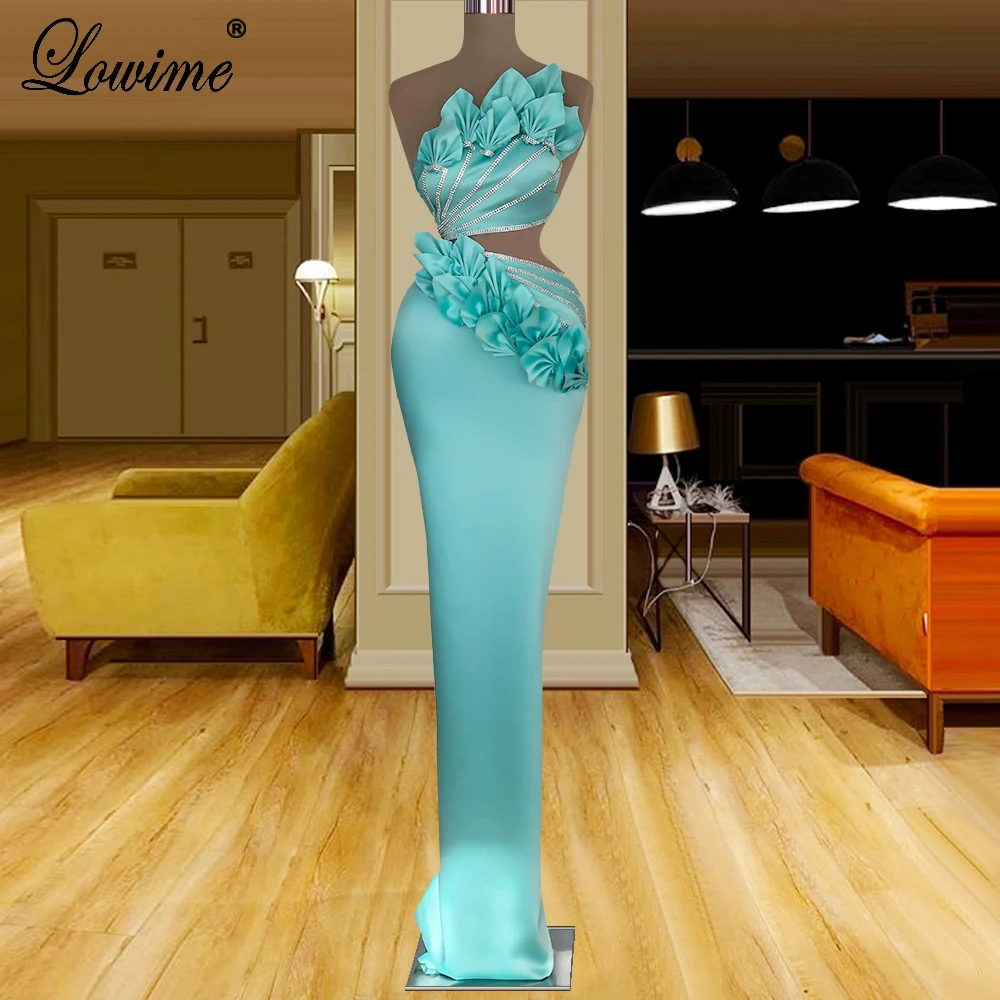 Mint Green Elegant Cocktail Dresses For Women 2022 Strapless Mermaid Prom Dresses Evening Wear Birthday Party Dresses Wholesale
Mint Green Elegant Cocktail Dresses For Women 2022 Strapless Mermaid Prom Dresses Evening Wear Birthday Party Dresses Wholesale