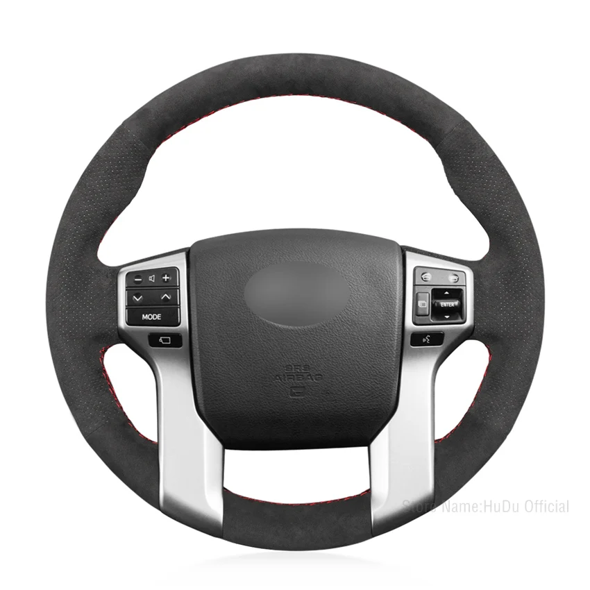 Индивидуальные DIY Углеродные кожаные автомобильные аксессуары чехол на руль для Tesla Model 3 2017 2018 2019 интерьер автомобиля
Индивидуальные DIY Углеродные кожаные автомобильные аксессуары чехол на руль для Tesla Model 3 2017 2018 2019 интерьер автомобиля