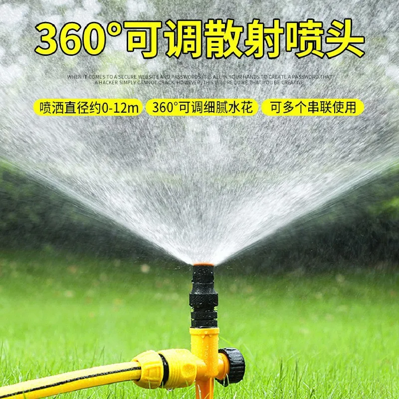 Прямая продажа, разбрызгиватель для крыши, система разбрызгивания, устройство для разбрызгивания крыши
Прямая продажа, разбрызгиватель для крыши, система разбрызгивания, устройство для разбрызгивания крыши