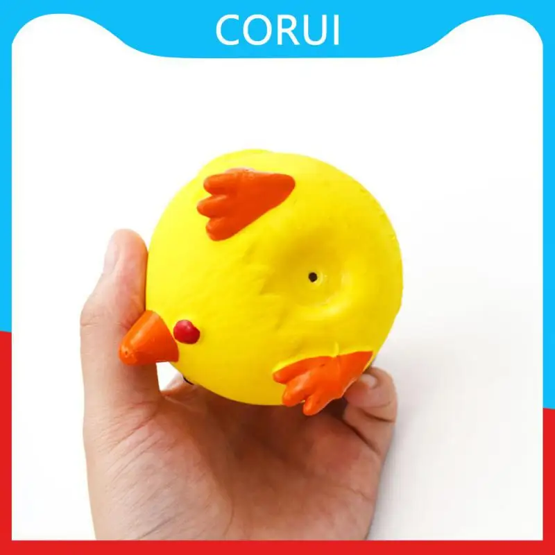 Cute Pig Shape Squeak Dog Toys Vocal Tube Wear And Bite Resistant For Small Medium Dogs Cats For Pets Interactive Toys Dog Toys
Cute Pig Shape Squeak Dog Toys Vocal Tube Wear And Bite Resistant For Small Medium Dogs Cats For Pets Interactive Toys Dog Toys