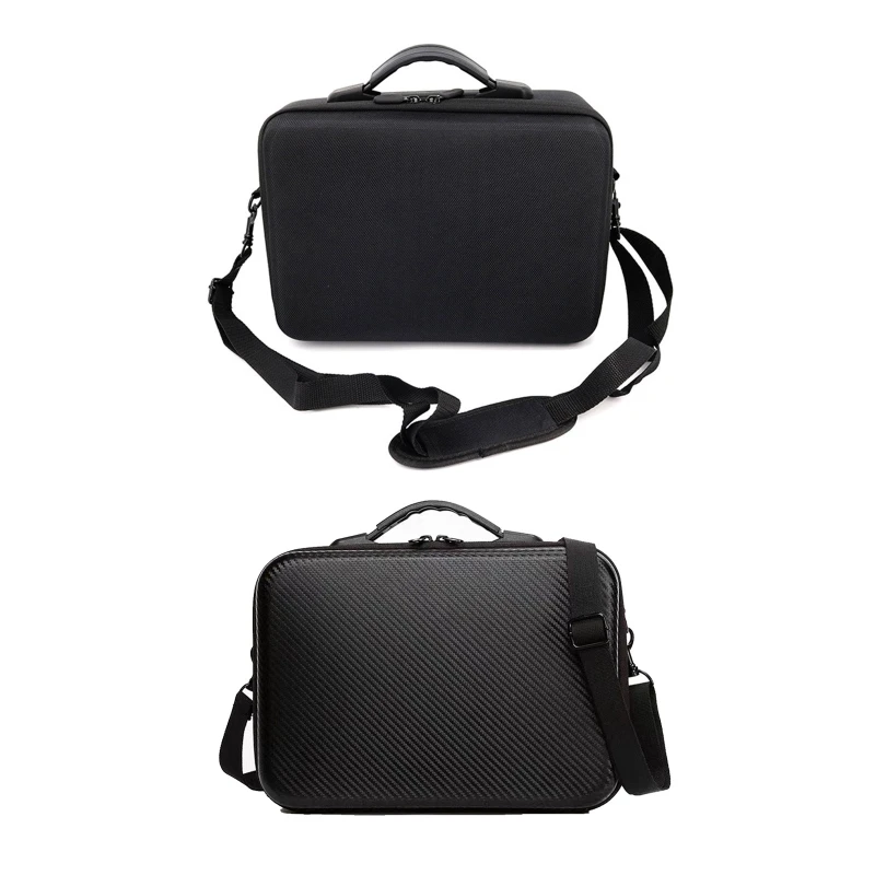 HXBE сумка для хранения дрона для Mini 3 Pro Взрывозащищенная ударопрочная Сумка водонепроницаемая
HXBE сумка для хранения дрона для Mini 3 Pro Взрывозащищенная ударопрочная Сумка водонепроницаемая