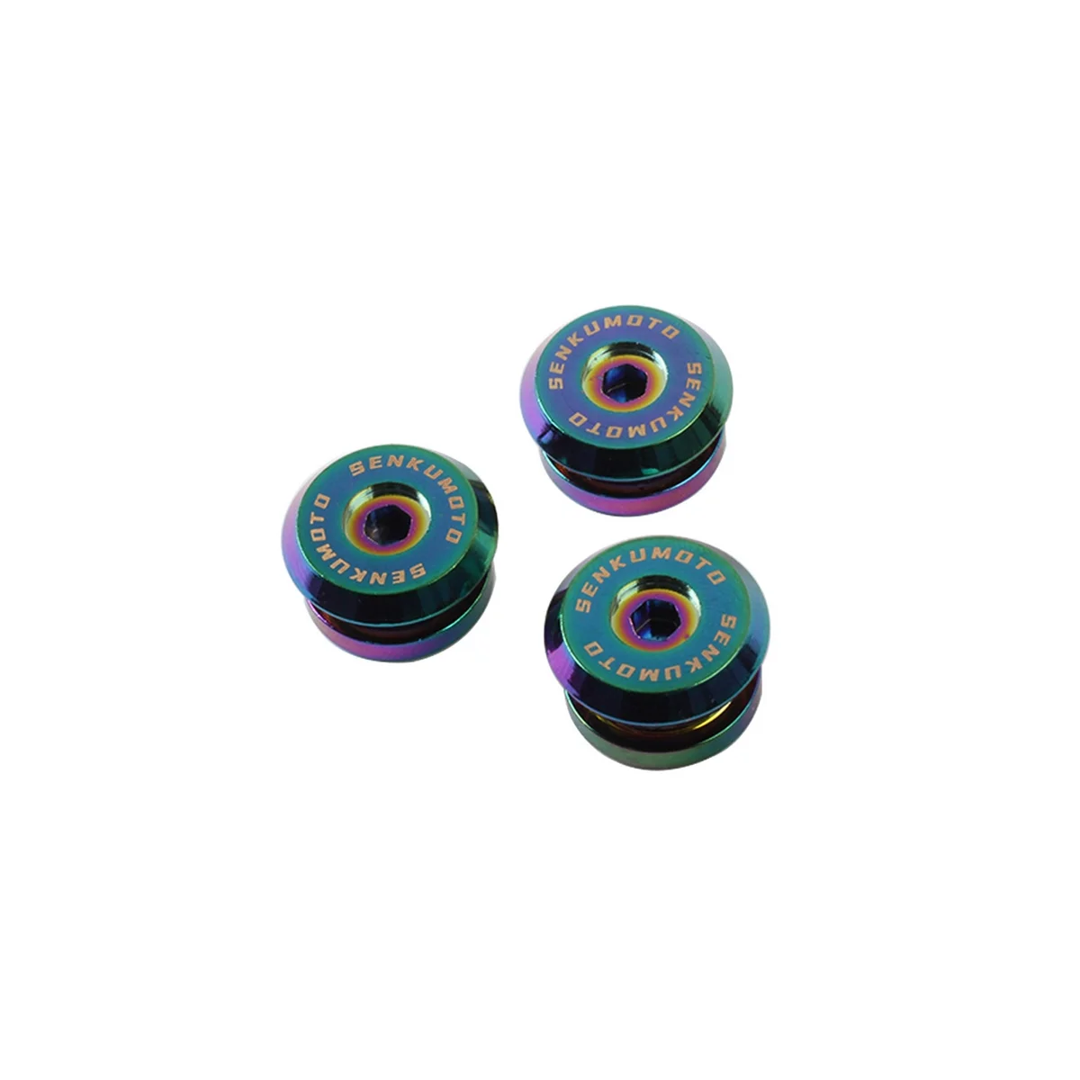 Motorcycle Air Filter Bolt Body Screw Bolt Fixing for XMAX300 XMAX 300 X-MAX 300 2017-2021 Multicolor Titanium
Motorcycle Air Filter Bolt Body Screw Bolt Fixing for XMAX300 XMAX 300 X-MAX 300 2017-2021 Multicolor Titanium