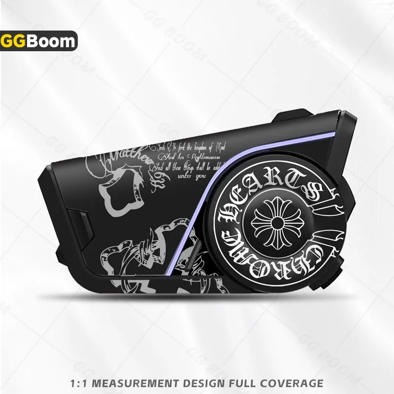 Используется для SENA 60 sena 60S мотоциклетные Bluetooth-гарнитуры, наклейки для защиты наушников, наклейка в нескольких стилях, водонепроницаемая
Используется для SENA 60 sena 60S мотоциклетные Bluetooth-гарнитуры, наклейки для защиты наушников, наклейка в нескольких стилях, водонепроницаемая