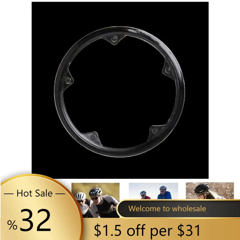5-Holes Mtb Fiets Chain Wheel Crankstel Cap Bescherm Cover Guard Voor Mountain Racefietsen Plastic Duurzaam
5-Holes Mtb Fiets Chain Wheel Crankstel Cap Bescherm Cover Guard Voor Mountain Racefietsen Plastic Duurzaam