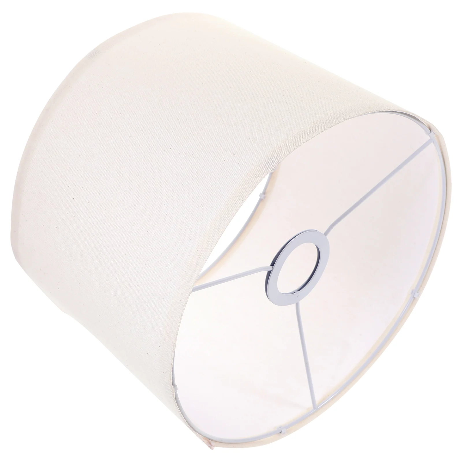 Lamp Shade Lampshade Light Shades Table Floor Coverlamps Drum Cloth Lampshades Detachable Fabric Replacement Bedside Hotel Large
Lamp Shade Lampshade Light Shades Table Floor Coverlamps Drum Cloth Lampshades Detachable Fabric Replacement Bedside Hotel Large