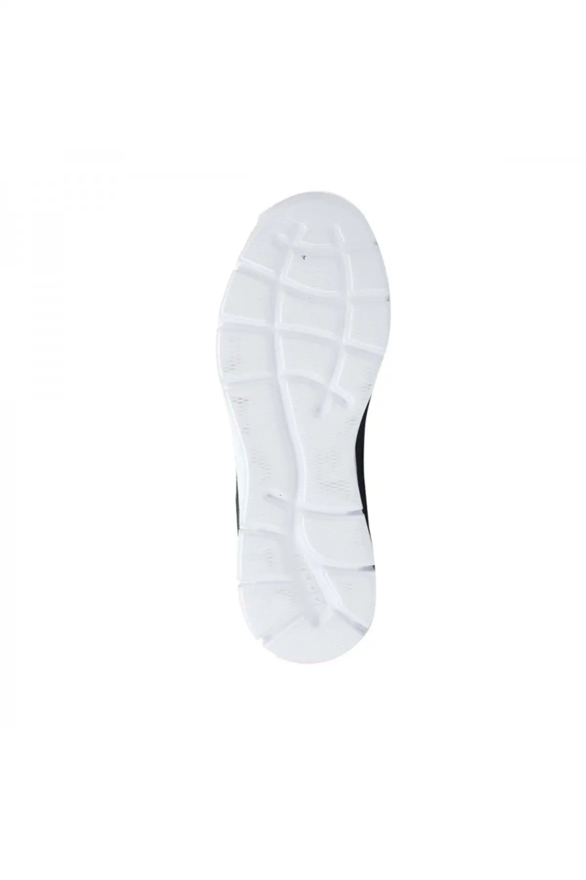 Men Sport Footwear w kalen II tx pr sports Breathable Sneakers Lightweight Trainers Vulcanize Shoes Comfort Cool
Men Sport Footwear w kalen II tx pr sports Breathable Sneakers Lightweight Trainers Vulcanize Shoes Comfort Cool