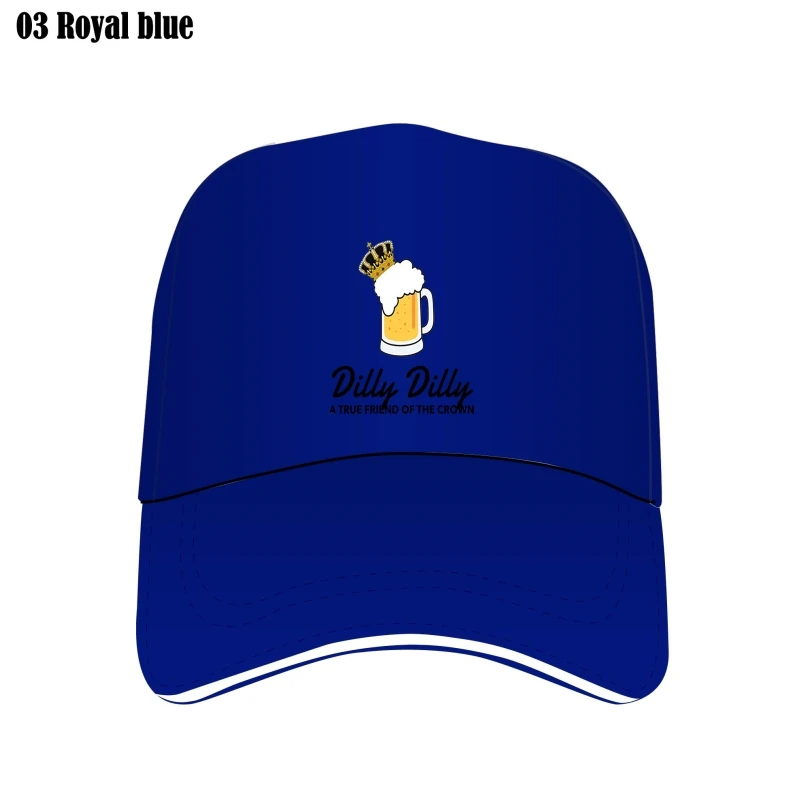 Кепка с надписью Dilly True Friend Of The Crown Bud Beer Bill, хлопковая кепка черного и белого цвета, 4 мультяшных персонализированных мужских кепки унисекс, Новинка
Кепка с надписью Dilly True Friend Of The Crown Bud Beer Bill, хлопковая кепка черного и белого цвета, 4 мультяшных персонализированных мужских кепки унисекс, Новинка