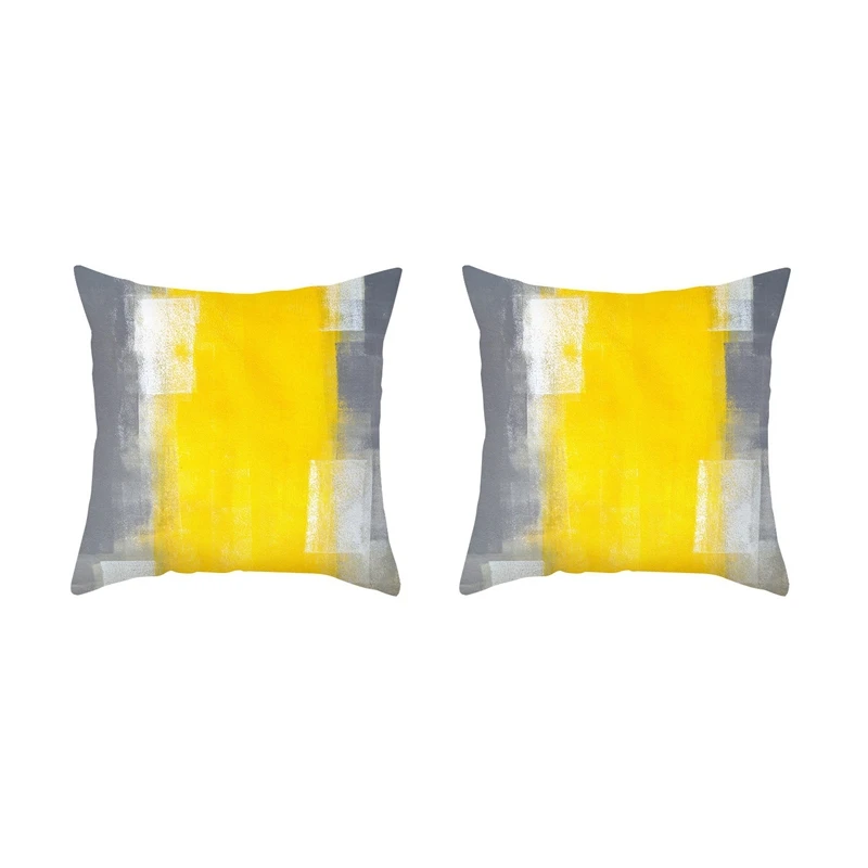 Наволочка для диванной подушки Homeware абстрактная персиковая кожа наволочка акварель чехол для подушки с принтом 14
Наволочка для диванной подушки Homeware абстрактная персиковая кожа наволочка акварель чехол для подушки с принтом 14
